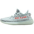 Yeezy Boost 350 V2 'Blue Tint'