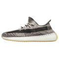 Yeezy Boost 350 V2 'Zyon'