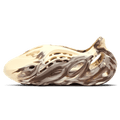 Yeezy Foam Runner 'MX Cream Clay'
