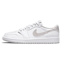 Jordan 1 Low OG 'Neutral Grey' (W)