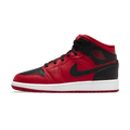 Jordan 1 Mid 'Reverse Bred'