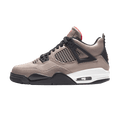 Air Jordan 4 Retro GS 'Taupe Haze'