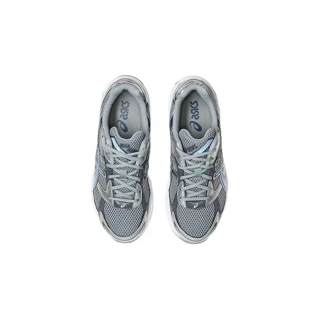 ASICS GEL-1130 'Gravel Pure Silver'