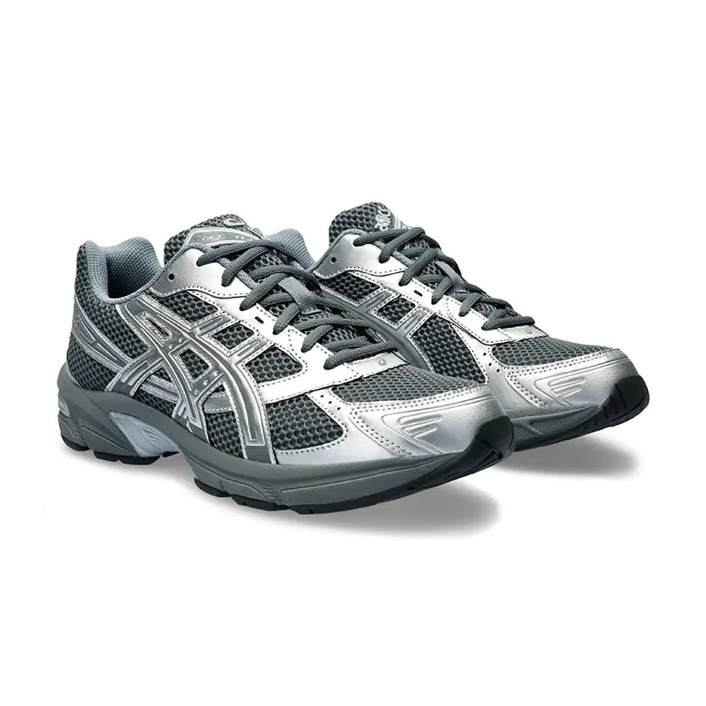 ASICS GEL-1130 'Steel Grey Pure Silver'