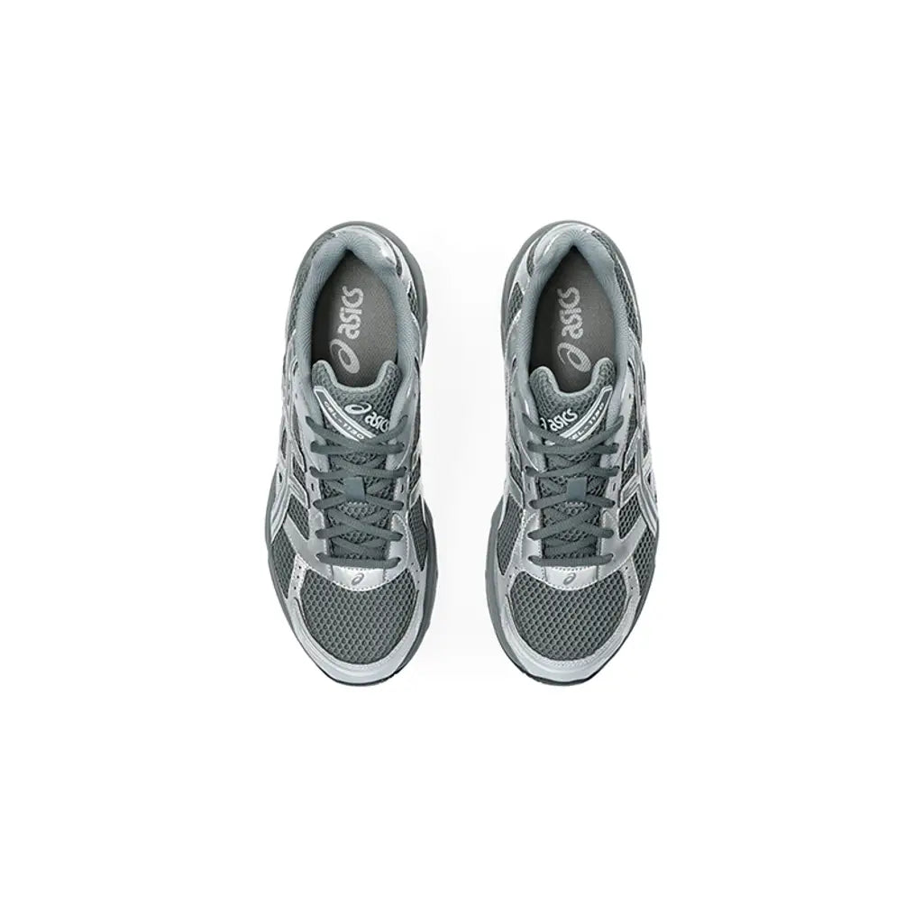 ASICS GEL-1130 'Steel Grey Pure Silver'