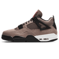Air Jordan 4 Retro 'Taupe Haze'
