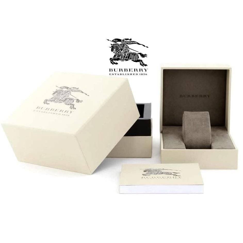 Burberry watch BU 9222 Ladies 26mm