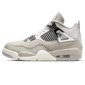 Air Jordan 4 Retro 'Frozen Moments' (W)