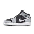 Jordan 1 Mid 'Elephant Print' (GS)