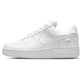 Louis Vuitton Air Force 1 Low 'By Virgil Abloh White'