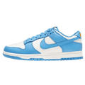 Nike Dunk Low 'Coast' (W)