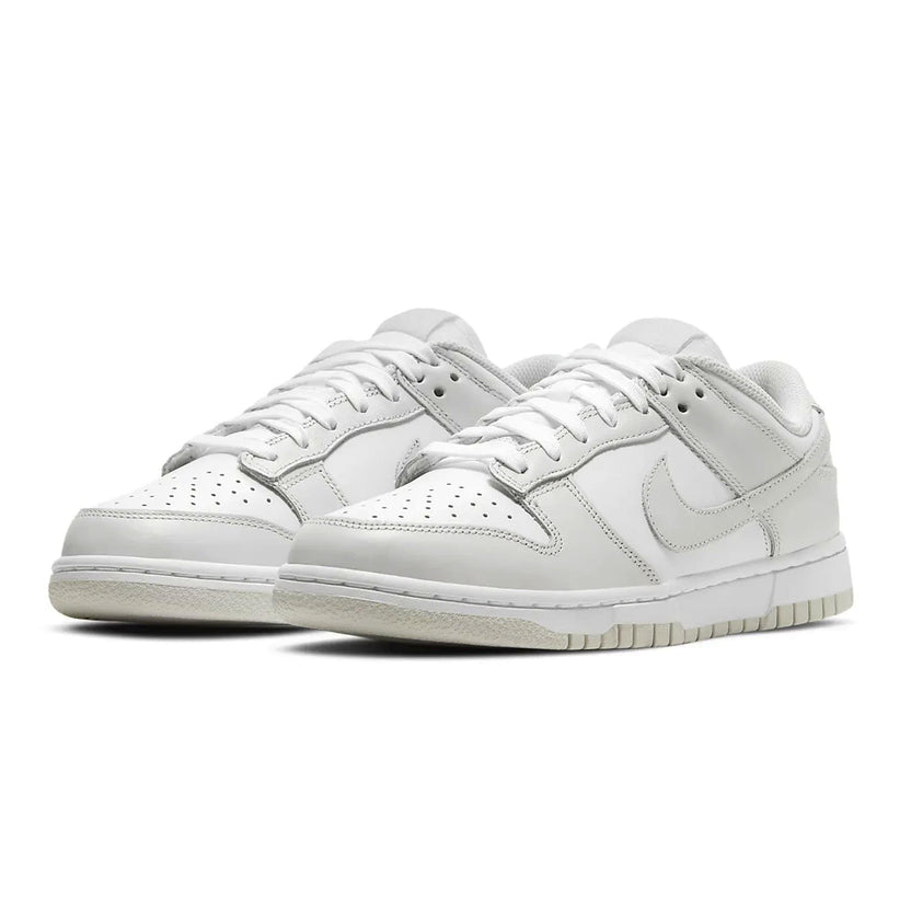 Nike Dunk Low 'Photon Dust' (W)