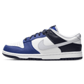 Nike Dunk Low 'Game Royal Navy'