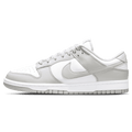 Nike Dunk Low 'Grey Fog'