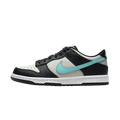 Nike Dunk Low 'Tropical Twist' (GS)