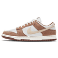 Nike Dunk Low Premium 'Medium Curry'