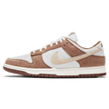 Nike Dunk Low 'Medium Curry'