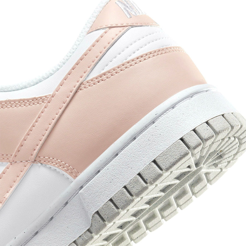 Nike Dunk Low Next Nature 'Pale Coral' (W)