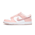 Nike Dunk Low GS 'Pink Velvet'