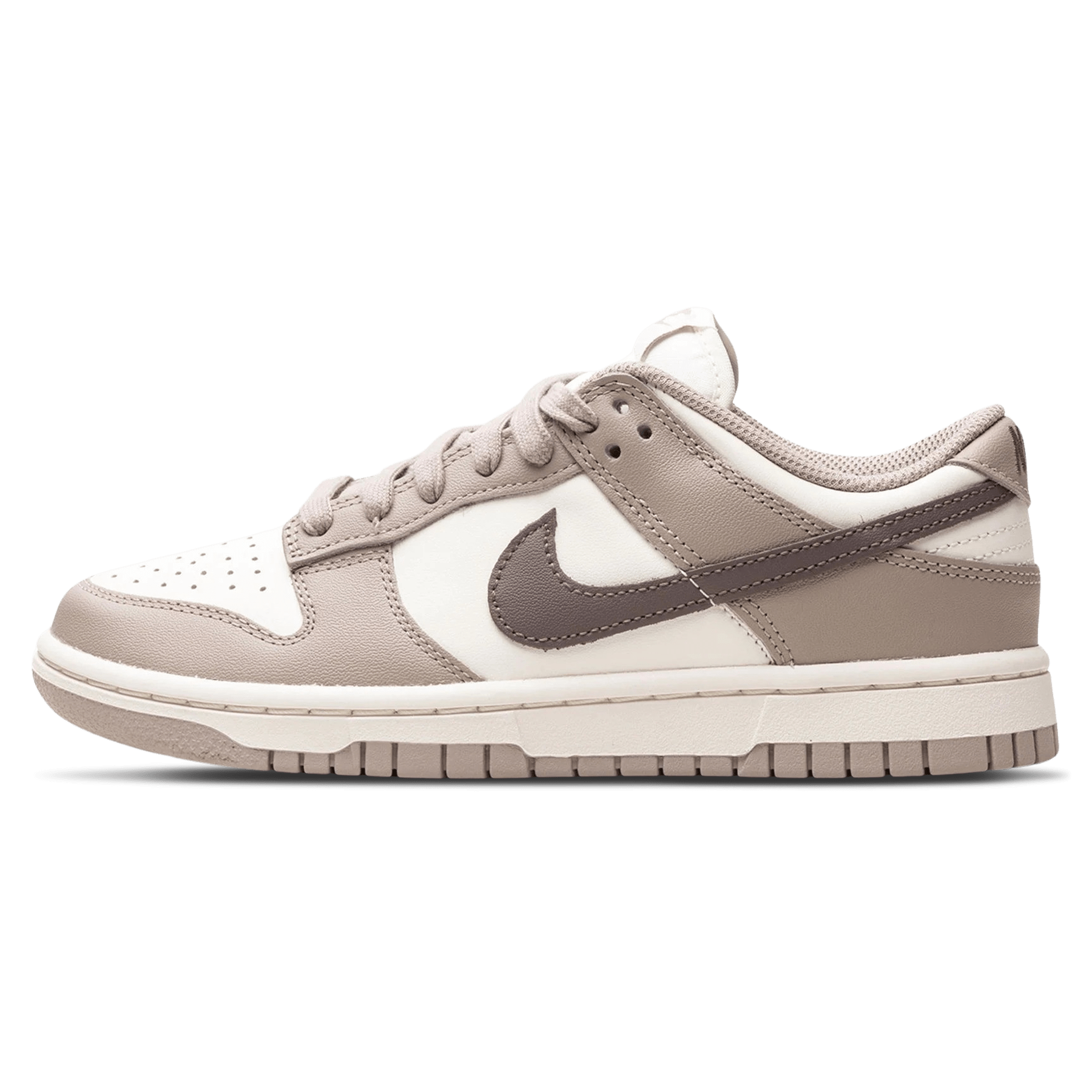 Nike Dunk Low Wmns 'Diffused Taupe'