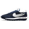Nike LD Waffle Sacai 'Fragment Blue Void'