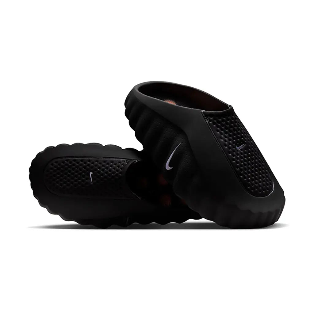 Nike Mind 001 Slide 'Black'