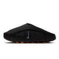 Nike Mind 001 Slide 'Black'