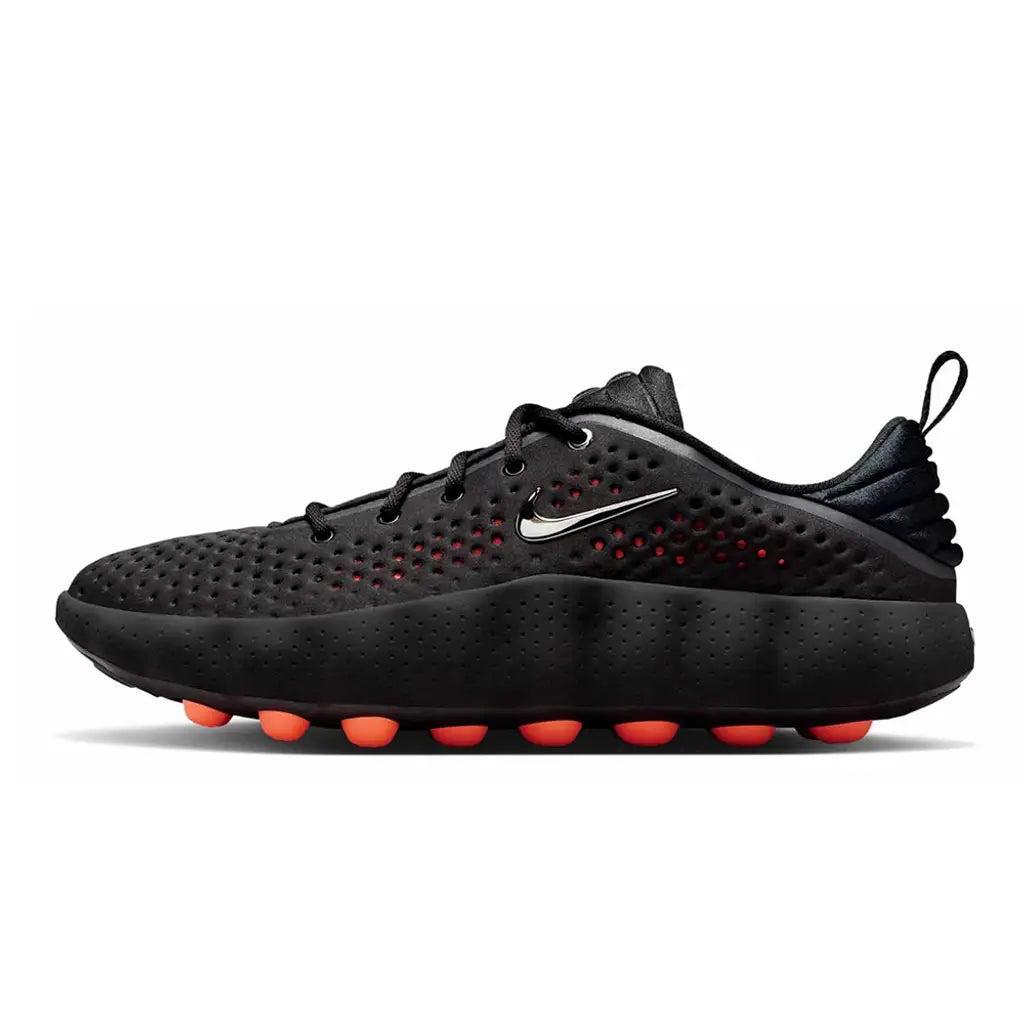 Nike Mind 002 'Black'