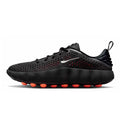 Nike Mind 002 'Black'