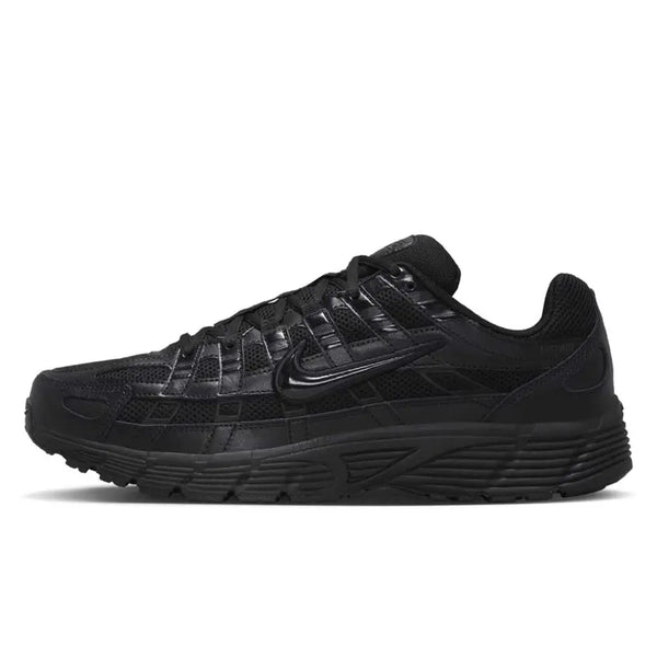 Nike P-6000 'Black'