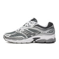 Saucony ProGrid Omni 9 'Grey Silver'