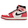 Jordan 1 Retro High OG 'Spider-Man Across the Spider-Verse'