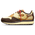 Travis Scott x Nike Air Max 1 'Baroque Brown'
