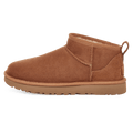 UGG Classic Ultra Mini Chestnut (W)