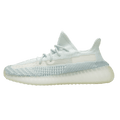 Yeezy Boost 350 V2 'Cloud White' (Non-Reflective)